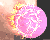 bubblegum