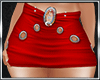 Circlet Skirt RLL