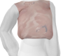 Cute Hoodie 23
