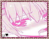 Cutout InWuv~