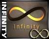 INFINITY