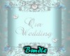 Our wedding bundle