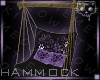 Hammock Purple 2b Ⓚ
