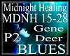 *mdnh MidnightHealing P2