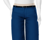 MM Golf Shorts