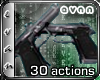 [E] Matrix Neo Guns *SP