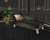 Lux Suite Chaise v.ll