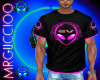 EV  NEON  T SHIRT  3