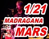 Madragana1/21