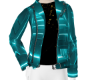  Gr jacket