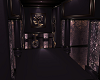 #9# PLUM ROMANTIC ROOM