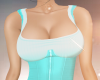 *G* Baddie Top v5