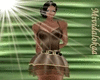 LOKAA*Dress 345