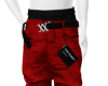 xmas pant