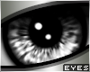 (PH) Eyes M: CrystalPlat