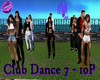 |DRB|Club Dance7