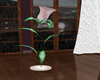 My Tulip Lamp