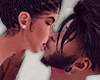 LV-💋 Kiss Amor