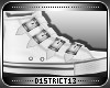 D13l Converse Kicks W