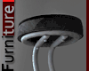 Bar Stool