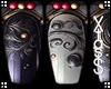 Doll nails.10