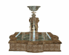 Venice Fountain