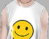 X Smile White