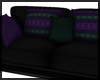 Sofa Lounge 1 ~