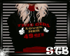 [S]  Warmers