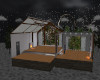 Cjt's Hideaway 4