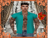 [T]Alec Top
