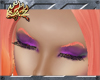 Phoenix Eyebrows (F)