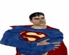 superman full fit