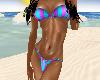 BT Beach Ball Bikini 12