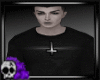 *C* Unholy
