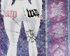 wap sweats