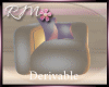 [RM] Derivable Chair