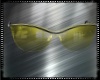 Yellow Shades