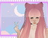 ♦ Piggy Lolita