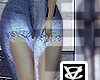 Reveal Jeans RLL