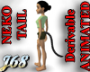 J68 NEKO TAIL Derivable