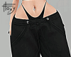 Emily black v.2