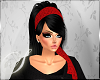Kay *Black*