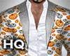 Pumpkin Suit V1