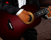 [kyh]bar guitar musical