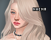 & Floy Blonde
