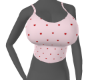 Red Hearts AB