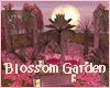 Blossom Garden PhotoR*