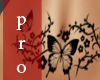 tattoo 763
