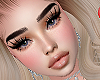 ❥ swetiie flower